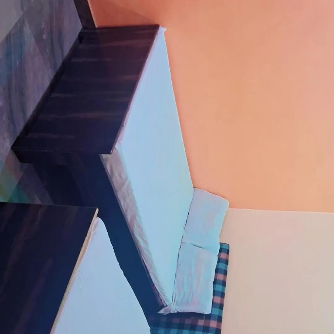 Lakshman Guest House Varanasi India