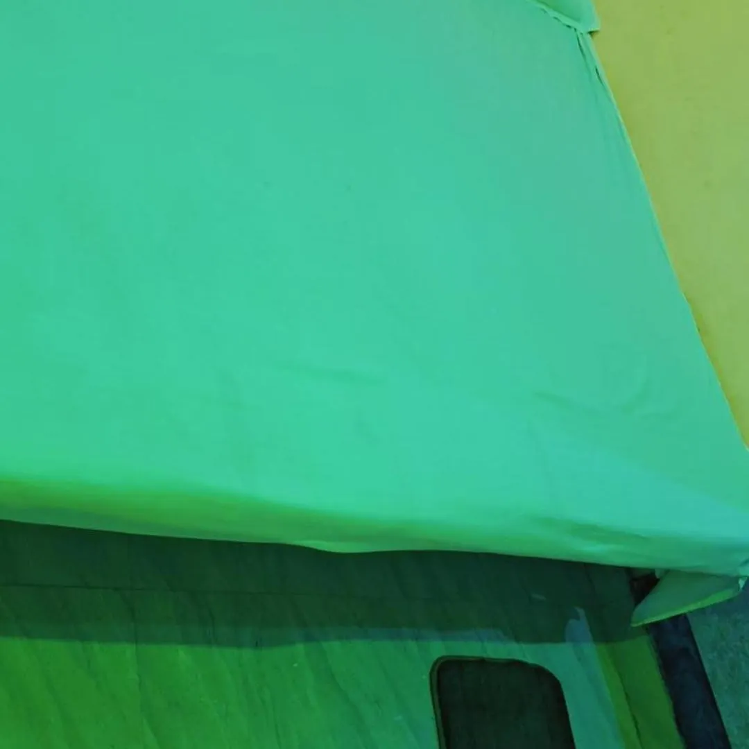 Lakshman Guest House Varanasi 0*,  India