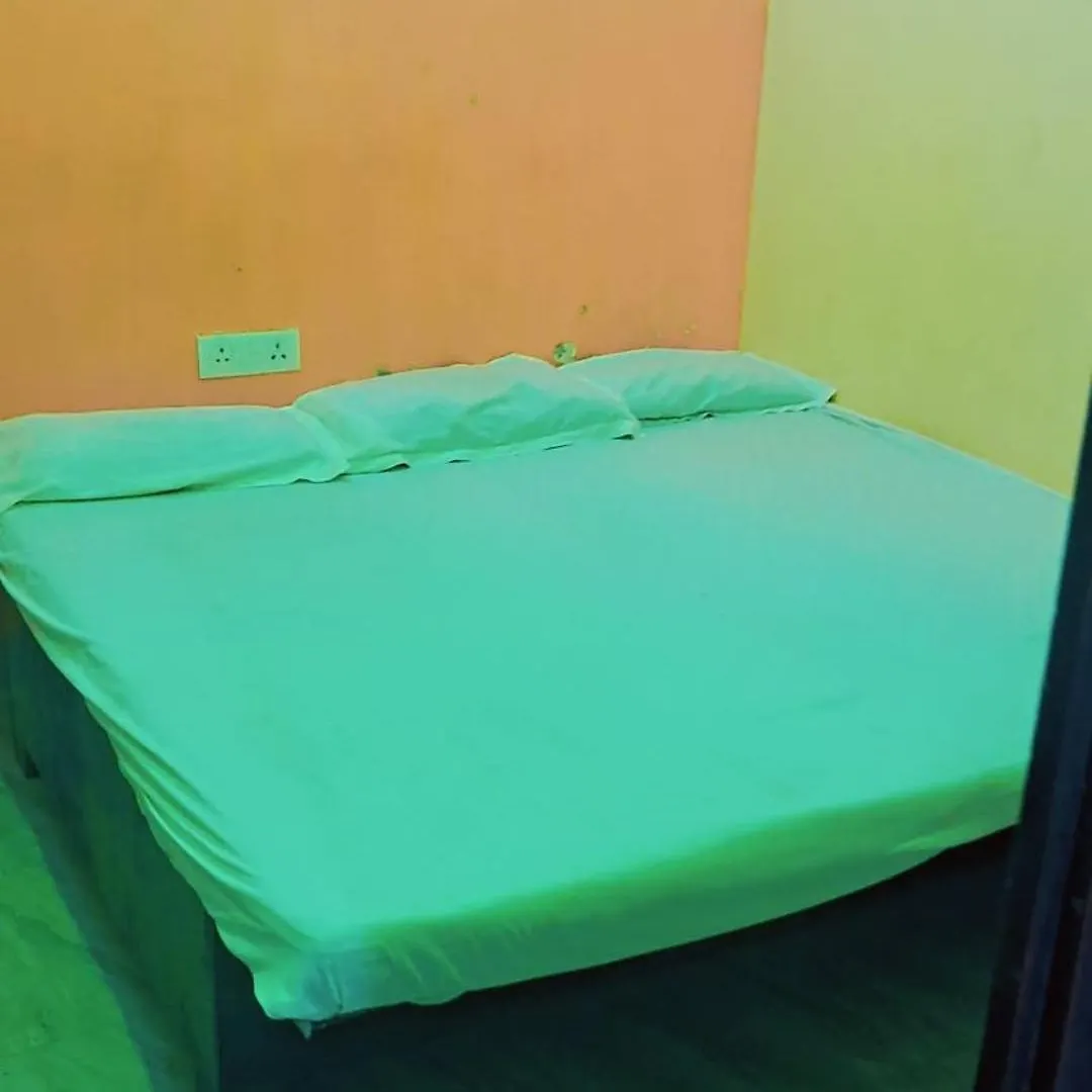 Lakshman Guest House Varanasi